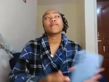 Chaturbate Live Porn of atara_seren