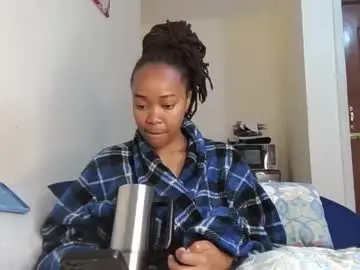 Chaturbate Best Webcam of atara_seren