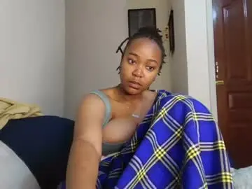 Chaturbate Best Webcam of atara_seren