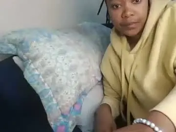 Chaturbate Sex Chat of atara_seren