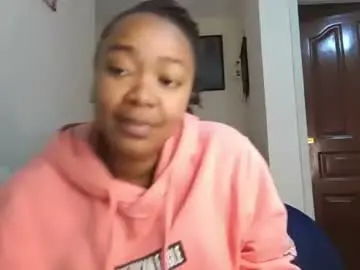 Chaturbate Private Sex Chat of atara_seren