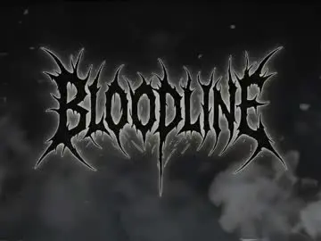 Chaturbate Adult Video Chat of bloodline_666