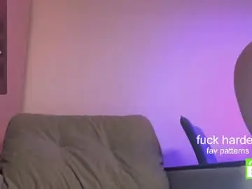 Chaturbate Sex Chat of caseylabow