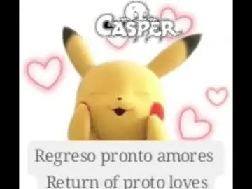 Chaturbate Adult Video Chat of casper__32