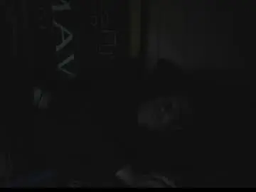 Chaturbate Nude Webcam of dantehot82