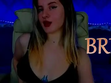Chaturbate Adult Webcam of daryana_gray