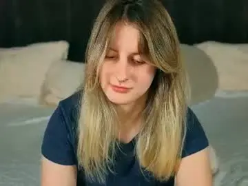Chaturbate Best live sex cam show of daryana_gray