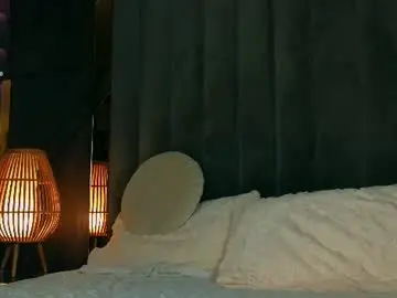 Chaturbate Sex Cam of daryana_gray