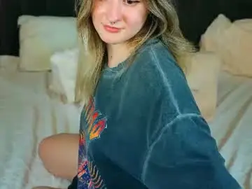 Chaturbate Live Sex of daryana_gray