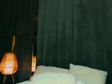 Chaturbate Sex Cam of daryana_gray