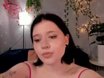 Chaturbate Free Live Porn of elara_irving