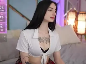 Chaturbate Free Porn Cam of emilyymoon