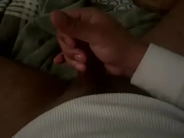 Chaturbate Private Sex Chat of geminiwrld26