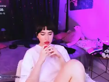 Chaturbate Live Porn of lily_xbaby