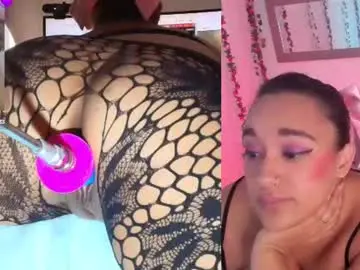 Chaturbate Adult Webcams of ms__dira