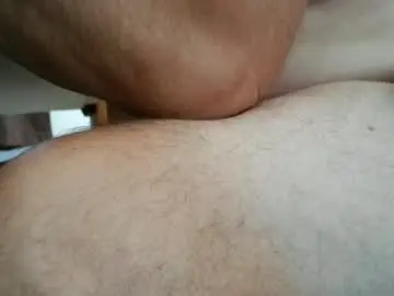 Chaturbate Adult Webcams of nineinchhard