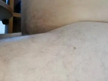 Chaturbate Best Webcam of nineinchhard