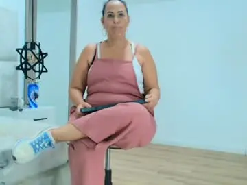 Chaturbate Best live sex cam show of sara_bigass__