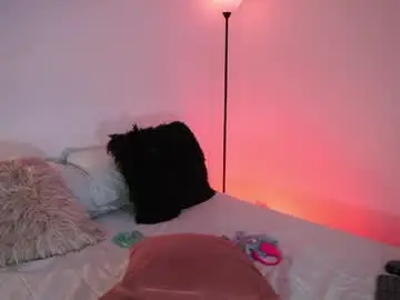 Chaturbate Nude Webcam of sarahbrooks_