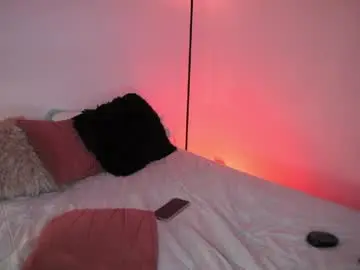 Chaturbate Adult Webcams of sarahbrooks_