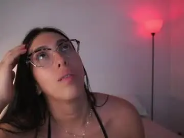 Chaturbate Live Porn of sarahbrooks_