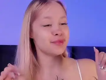 Chaturbate Sex Chat of softangelxkisses