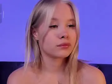 Chaturbate Adult Webcams of softangelxkisses