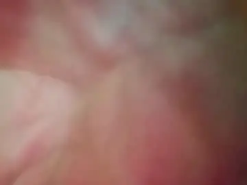 Chaturbate Free Porn Cam of toyboysquirt