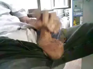 Chaturbate Sex Chat of turquaz3306