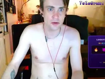 Chaturbate Free Porn Cam of yyscript