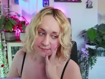 Chaturbate Live Porn of zoeyryan