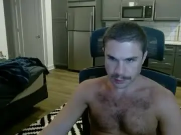 Chaturbate Best Webcam of bukkaking69