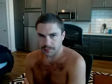 Chaturbate Adult Webcams of bukkaking69