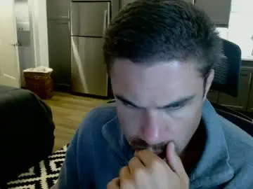 Chaturbate Live Sex Cam of bukkaking69