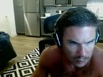 Chaturbate Live Porn of bukkaking69
