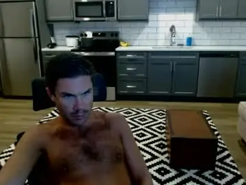 Chaturbate Sex Chat of bukkaking69