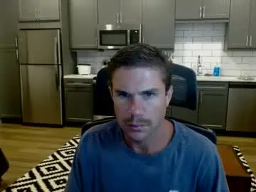 Chaturbate Live Sex of bukkaking69