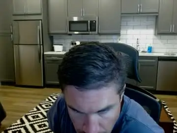 Chaturbate Watch Live Sex Cams of bukkaking69