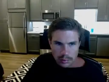 Chaturbate Free Live Porn of bukkaking69