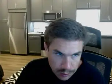 Chaturbate Adult Webcam of bukkaking69