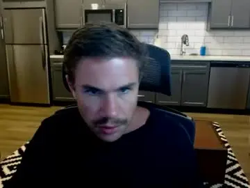 Chaturbate Nude Webcam of bukkaking69