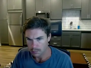 Chaturbate Private Sex Chat of bukkaking69