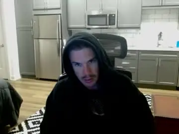 Chaturbate Free Porn Cam of bukkaking69