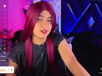 Chaturbate Adult Webcams of derek_greyy_