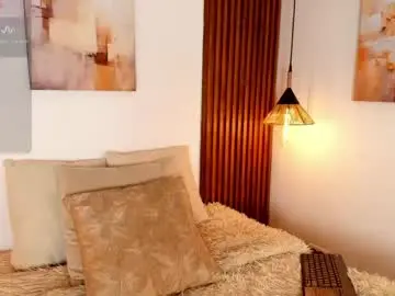Chaturbate Adult Webcam of diiego_axel