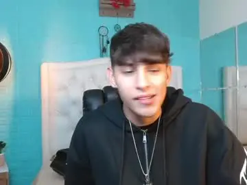 Chaturbate Free Live Porn of draxblade