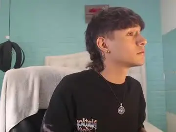 Chaturbate Best live sex cam show of draxblade