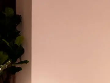 Chaturbate Adult Webcam of flirty_fawn