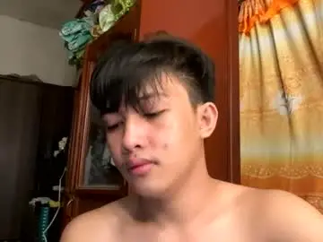 Chaturbate Watch Live Sex Cams of ford_cum