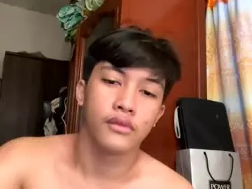 Chaturbate Best live sex cam show of ford_cum